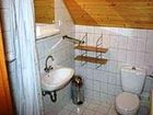 фото отеля Lorelei Pension