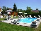 фото отеля Lorelei Pension