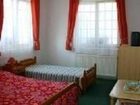 фото отеля Lorelei Pension
