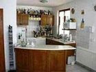 фото отеля Lorelei Pension