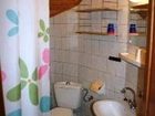 фото отеля Lorelei Pension