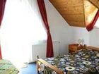 фото отеля Lorelei Pension