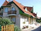 фото отеля Lorelei Pension