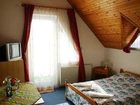 фото отеля Lorelei Pension