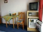 фото отеля Lorelei Pension