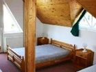 фото отеля Lorelei Pension