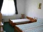 фото отеля Lorelei Pension