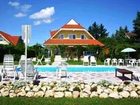 фото отеля Lorelei Pension