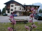 фото отеля Hotel Pensione Dolomiti