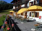 фото отеля Hotel Pensione Dolomiti