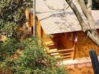 фото отеля Marias Farm Cottages