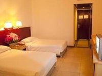 Aolisai Hotel