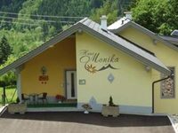 Appartementhaus Monika