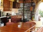 фото отеля Shikwari Luxury Bush Lodge