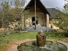 фото отеля Shikwari Luxury Bush Lodge