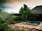 фото отеля Shikwari Luxury Bush Lodge