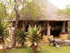 фото отеля Shikwari Luxury Bush Lodge