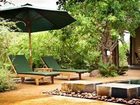 фото отеля Shikwari Luxury Bush Lodge