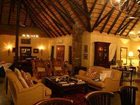 фото отеля Shikwari Luxury Bush Lodge