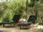 фото отеля Shikwari Luxury Bush Lodge