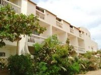 Da Luz Hotel Santa Maria (Cape Verde)