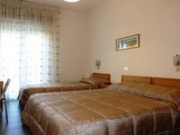 Abamar Hotel Rimini