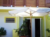 Bed & Breakfast Luna & Limoni