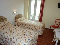 Regina Hotel Avignon