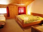 фото отеля Mountain Beach Guest House Kirchdorf in Tirol