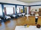 фото отеля Hotel zum Gesundbrunnen