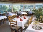 фото отеля Hotel zum Gesundbrunnen