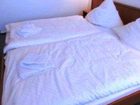 фото отеля Hotel zum Gesundbrunnen