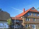 фото отеля Hotel zum Gesundbrunnen