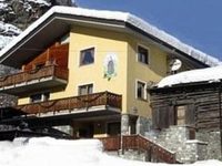 Affittacamere Miramonti