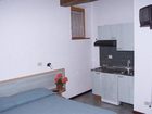 фото отеля Hotel Hermitage Borgata Sestriere