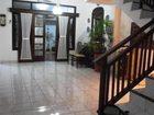 фото отеля Queen Homestay
