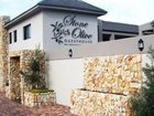 фото отеля Stone Olive Guest House