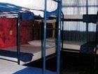 фото отеля Abril Hostal