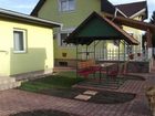 фото отеля Apartman Kaszas