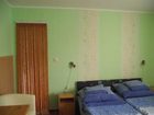 фото отеля Apartman Kaszas