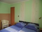 фото отеля Apartman Kaszas