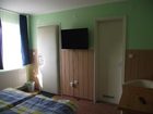 фото отеля Apartman Kaszas