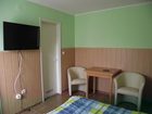 фото отеля Apartman Kaszas