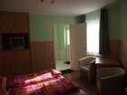 фото отеля Apartman Kaszas