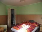 фото отеля Apartman Kaszas