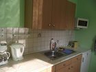 фото отеля Apartman Kaszas