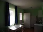 фото отеля Apartman Kaszas