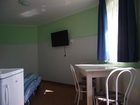 фото отеля Apartman Kaszas