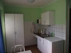 фото отеля Apartman Kaszas