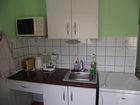 фото отеля Apartman Kaszas